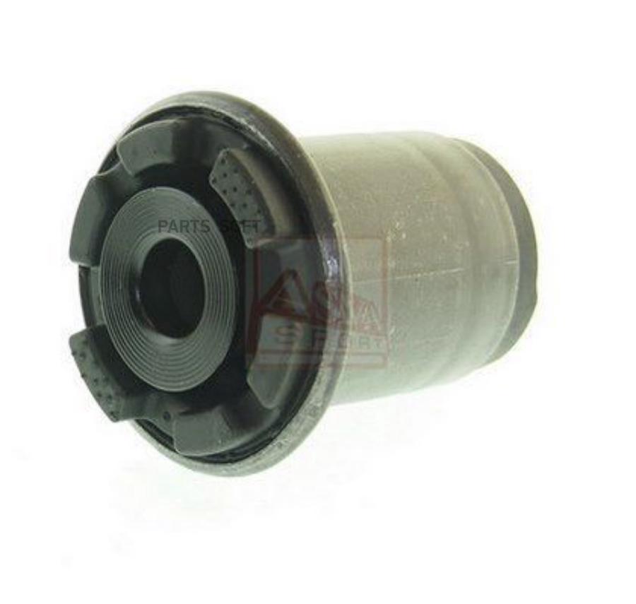 

Сайлентблок ASVA 0201J32RC1