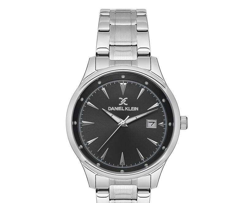 

Наручные часы мужские Daniel Klein DANIEL KLEIN DK13661-2, DANIEL KLEIN DK13661-2