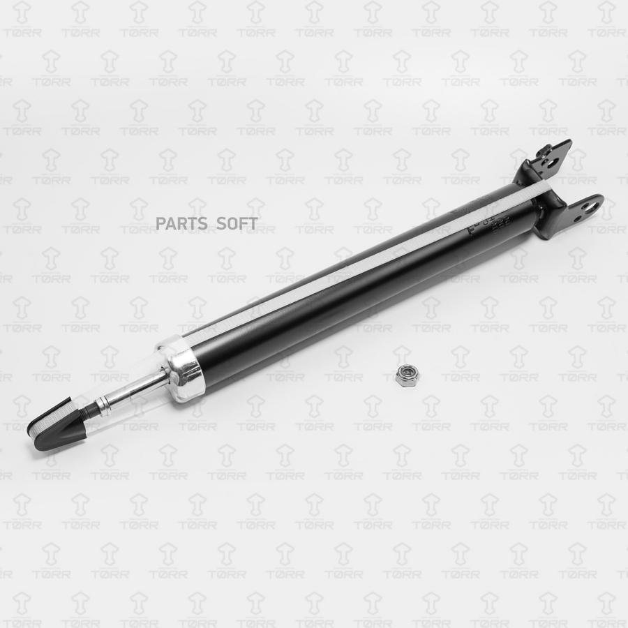 

Амортизатор задний GAS