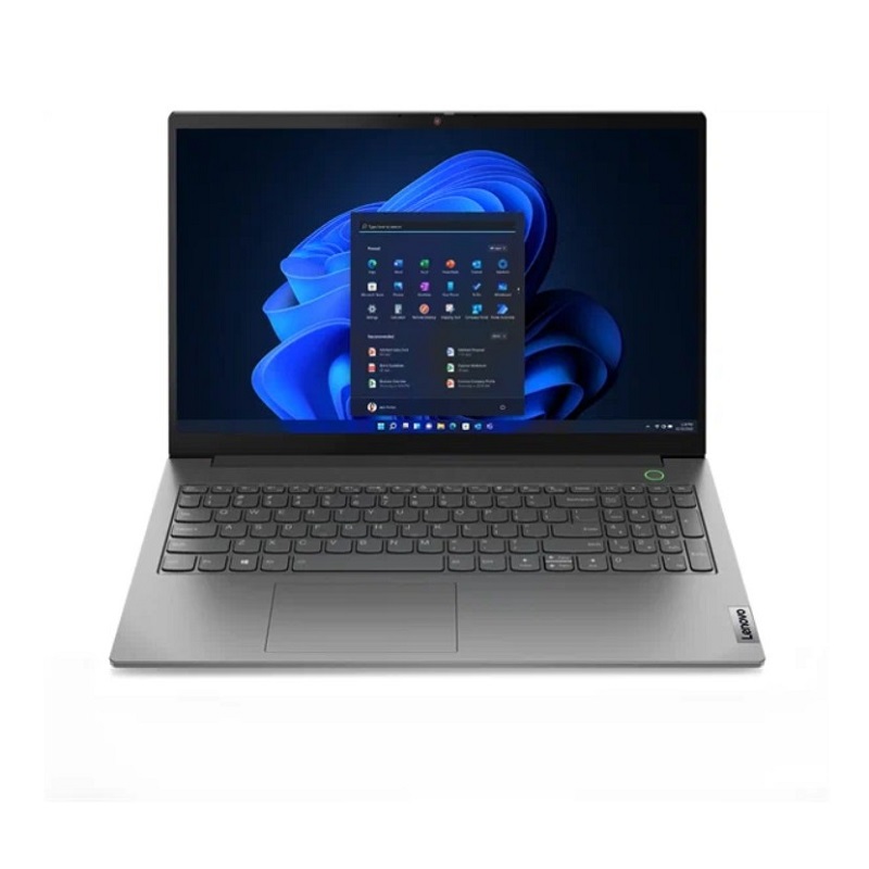 

Ноутбук Lenovo ThinkBook 15 G4 IAP Gray (21DJA05UCD PRO), ThinkBook 15 G4 IAP