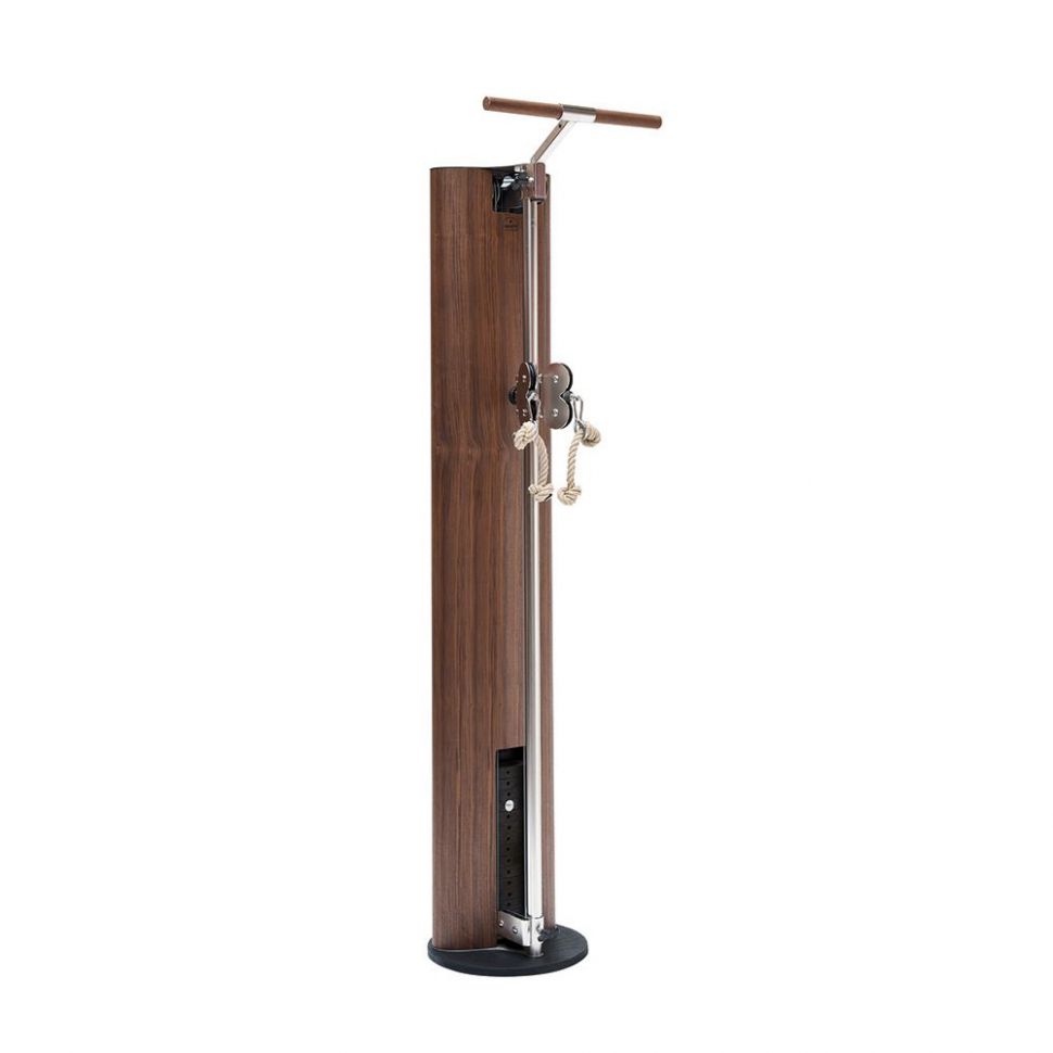 

Силовая станция NOHrD SlimBeam (WA\15101\CS-00-00)