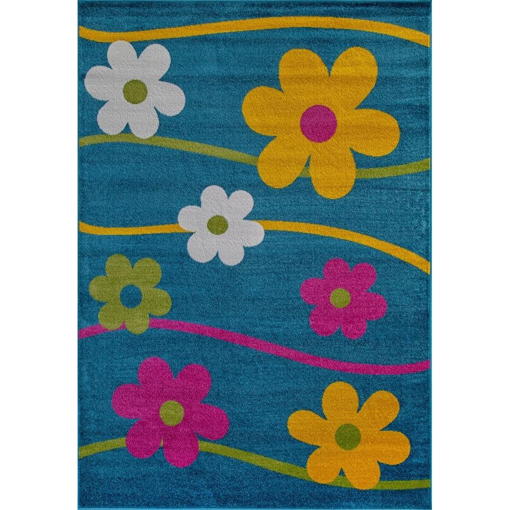 

Ковер Merinos 80х150, 3218