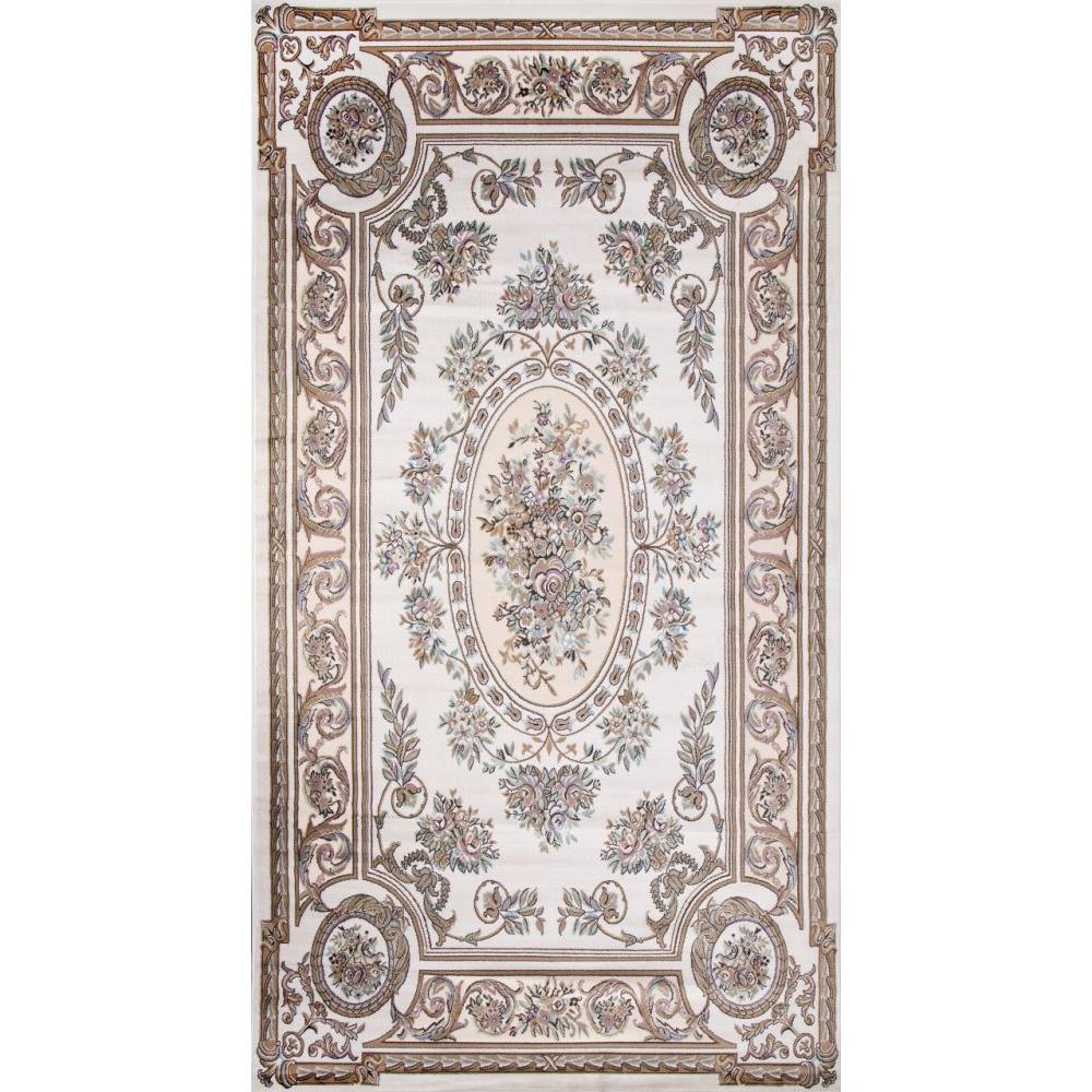 

Ковер Merinos 200х370, 3120