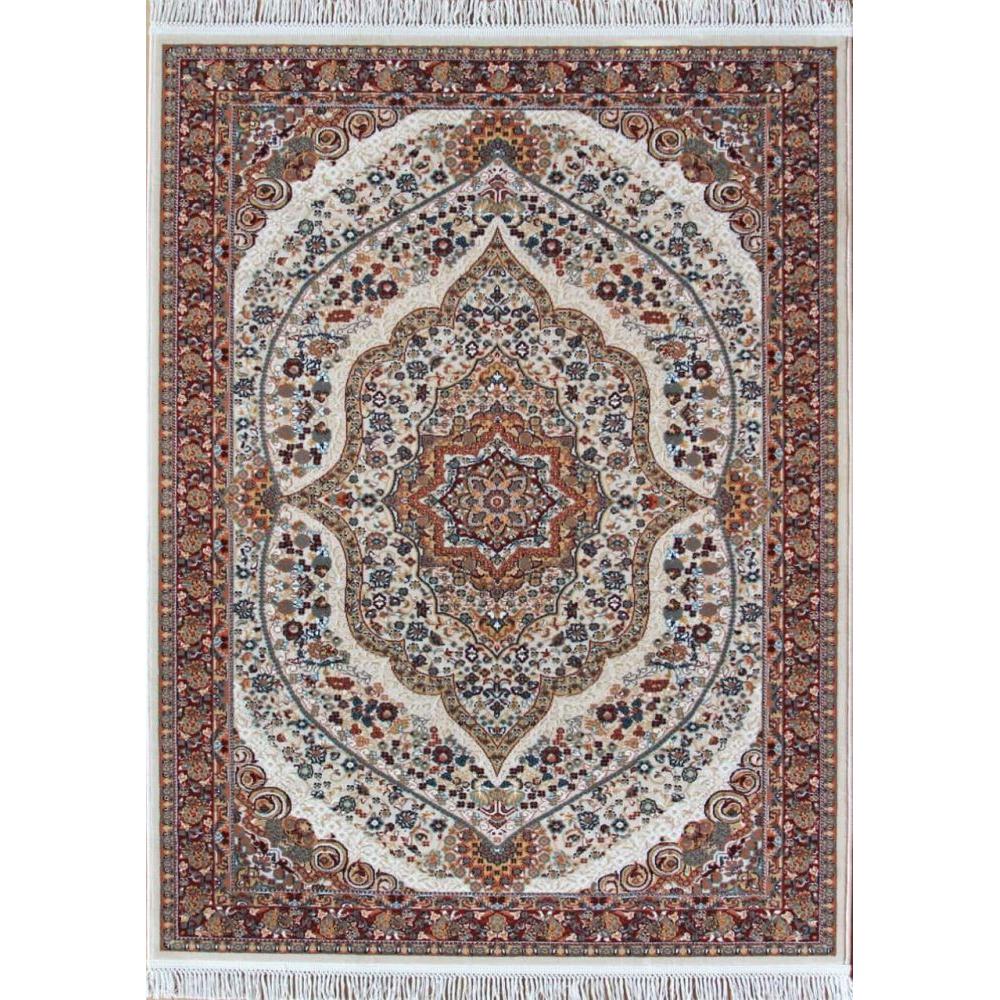

Ковер Merinos 80х133, 3057