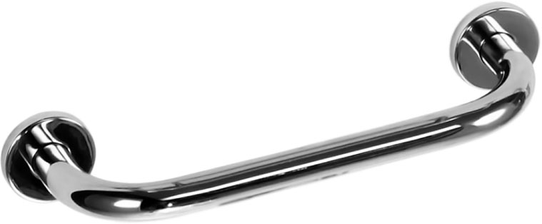 

Nofer Полотенцедержатель Nofer Brass 16352.B