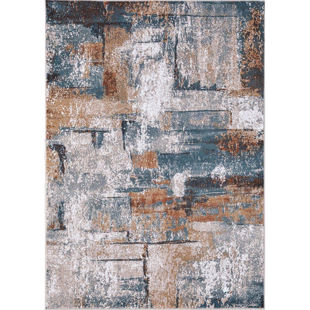 

Ковер Merinos 120х170, 1508