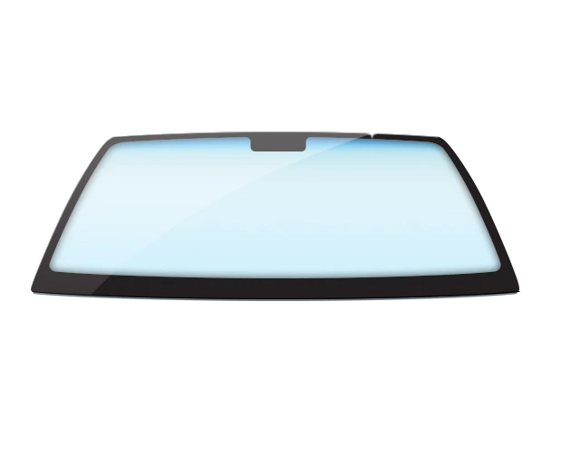 

Стекло лобовое BENSON JETOUR DASHING F16 5D SUV ДД+камера+молдинг 09.2022-