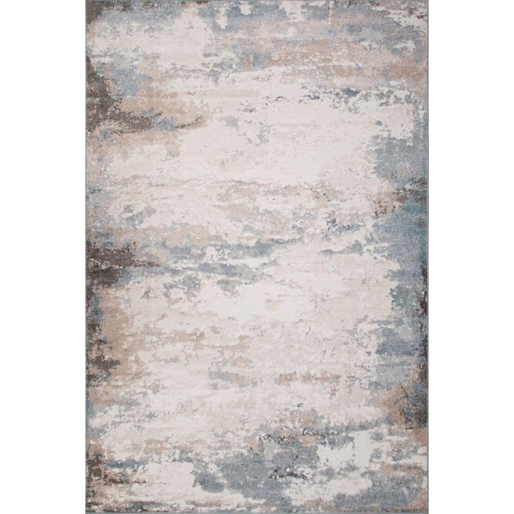 

Ковер Merinos 150х230, 1226