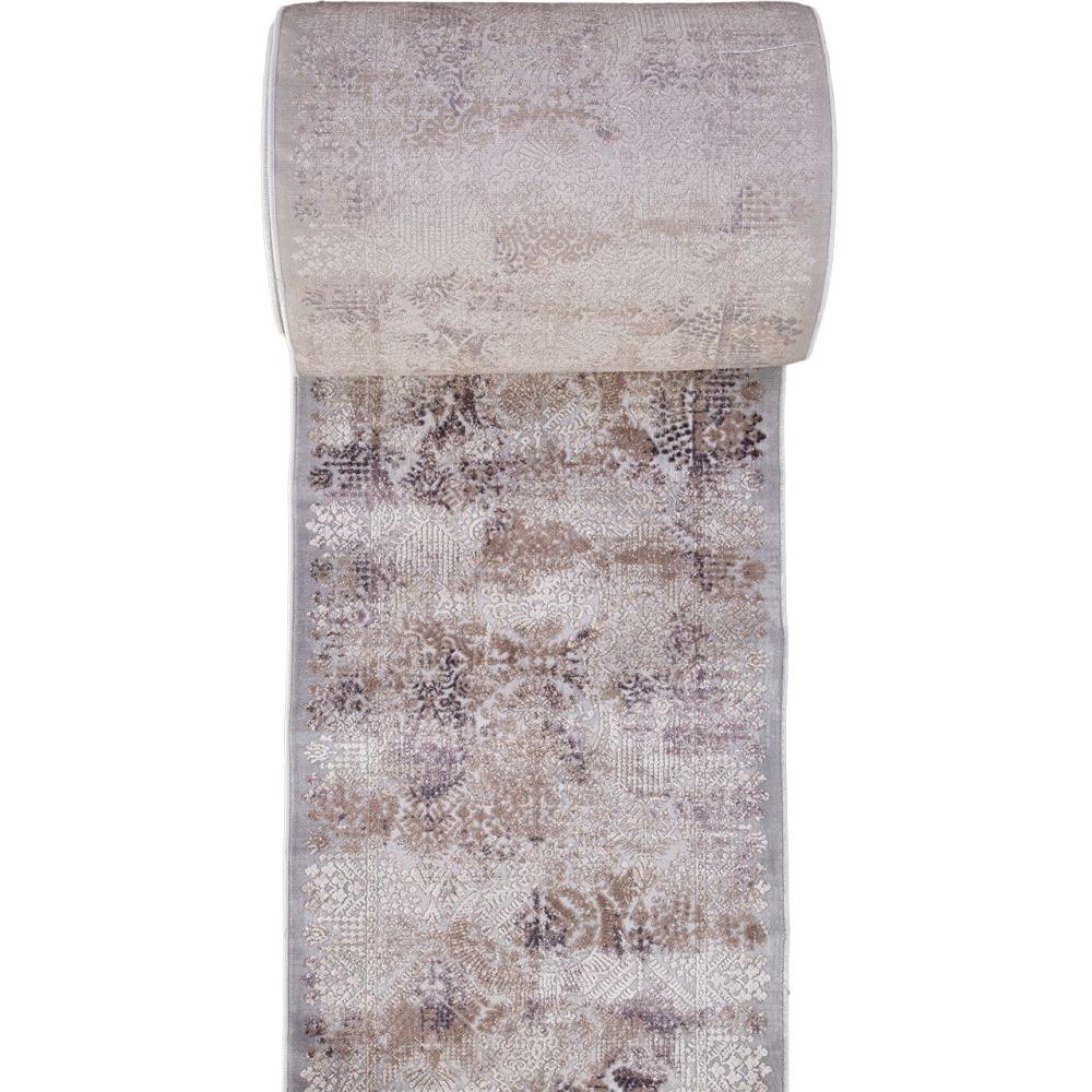 

Ковровая дорожка Merinos 160х2 500, 1095