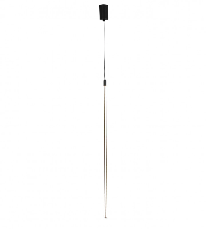 

Подвесной светильник Kink Light 08427-80,19(4000K)