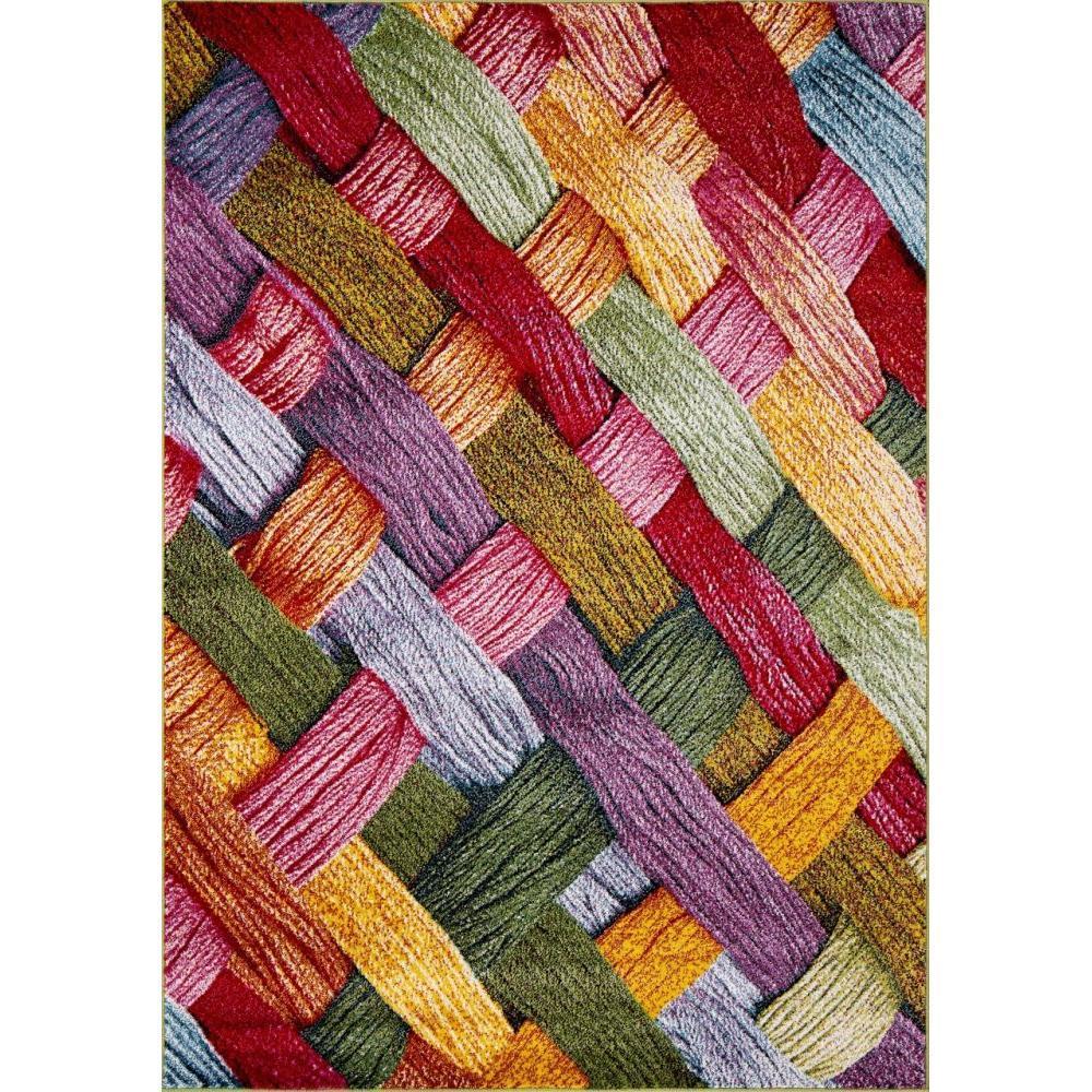 

Ковер Merinos 240х340, 424