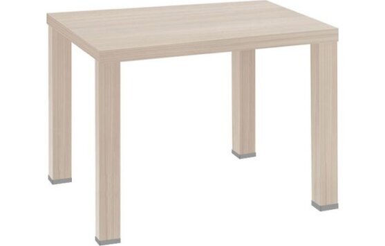 фото Боровичи-мебель кофейный столик 550x900