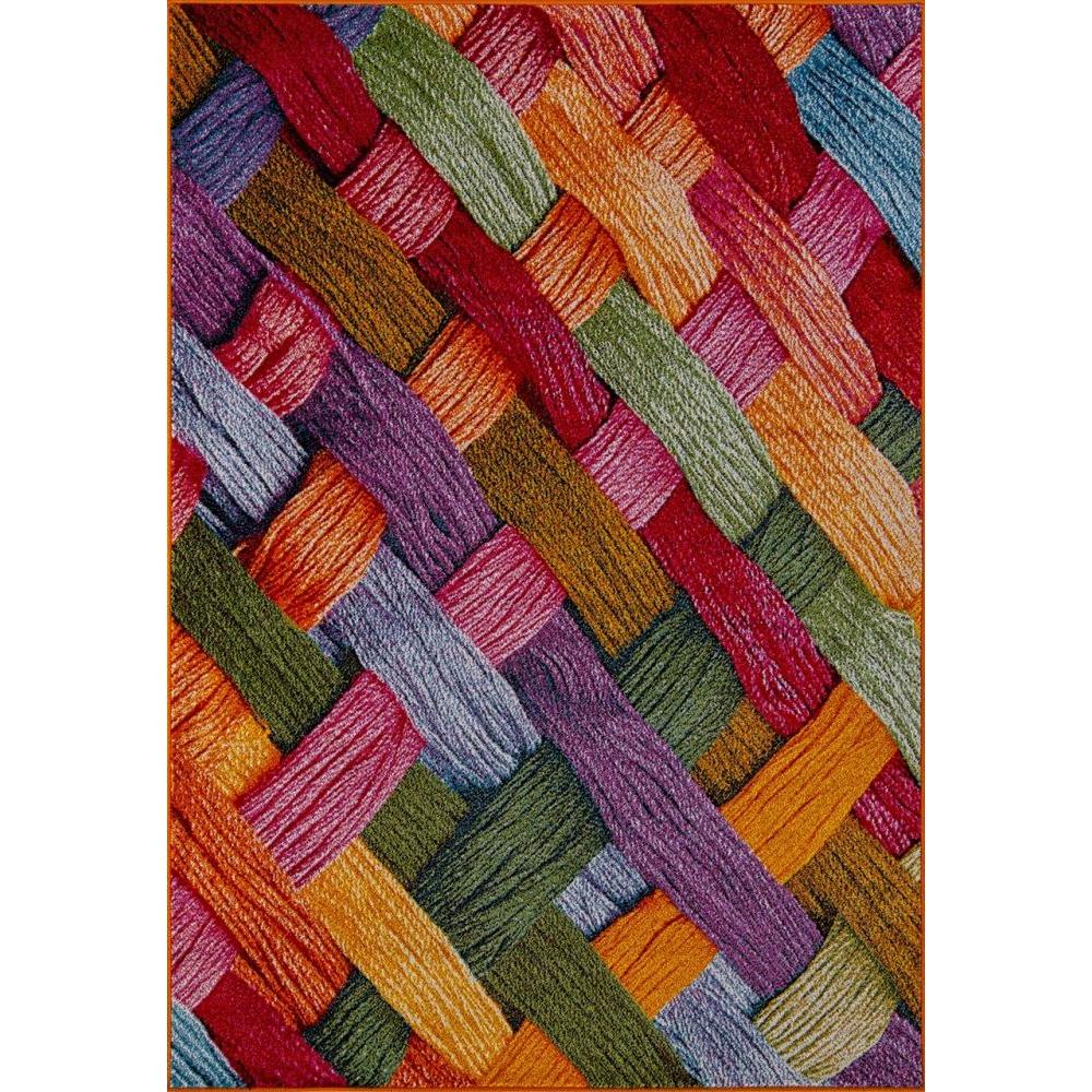 

Ковер Merinos 120х180, 4555