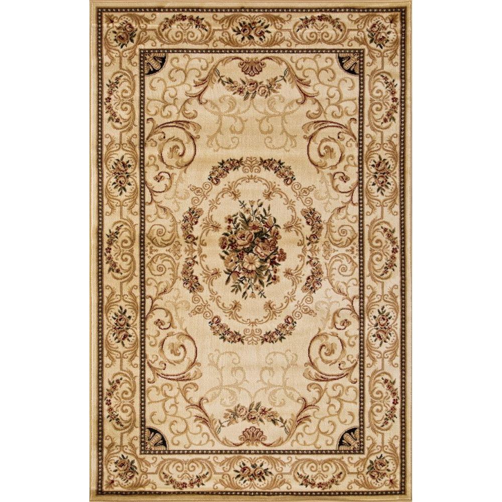 

Ковер Merinos 150х230, 4536