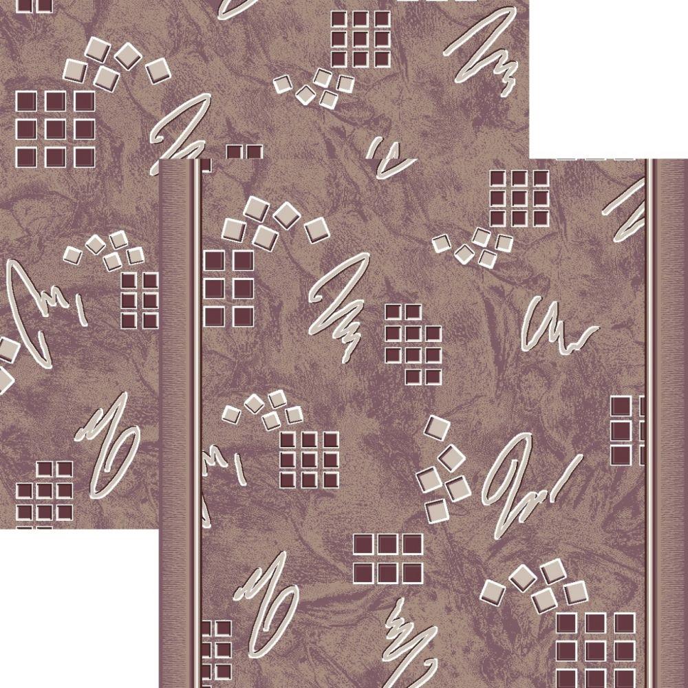 

Ковровая дорожка Merinos 400х2 500, 4024