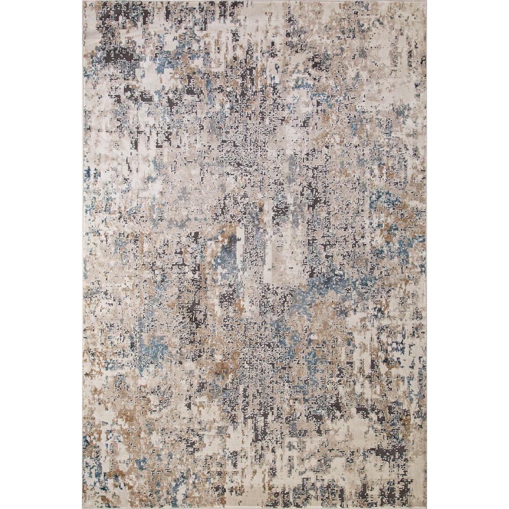 

Ковер Merinos 160х300, 3797