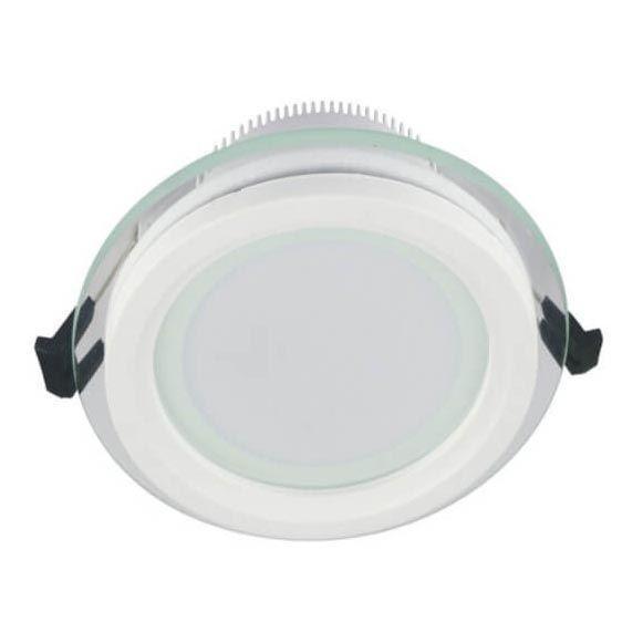 

Встраиваемый светодиодный светильник Lumina Deco Saleto LDC 8097-RD-9W, Saleto