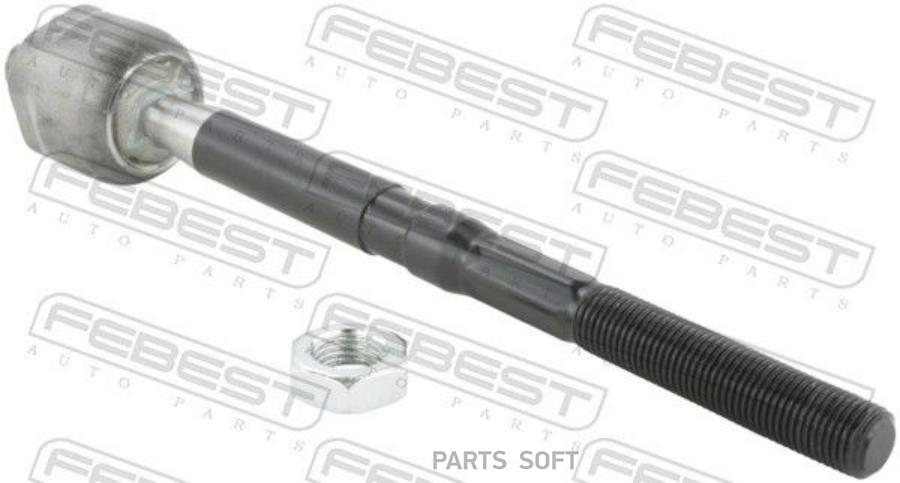 

Рулевая тяга FEBEST 0522MZ2