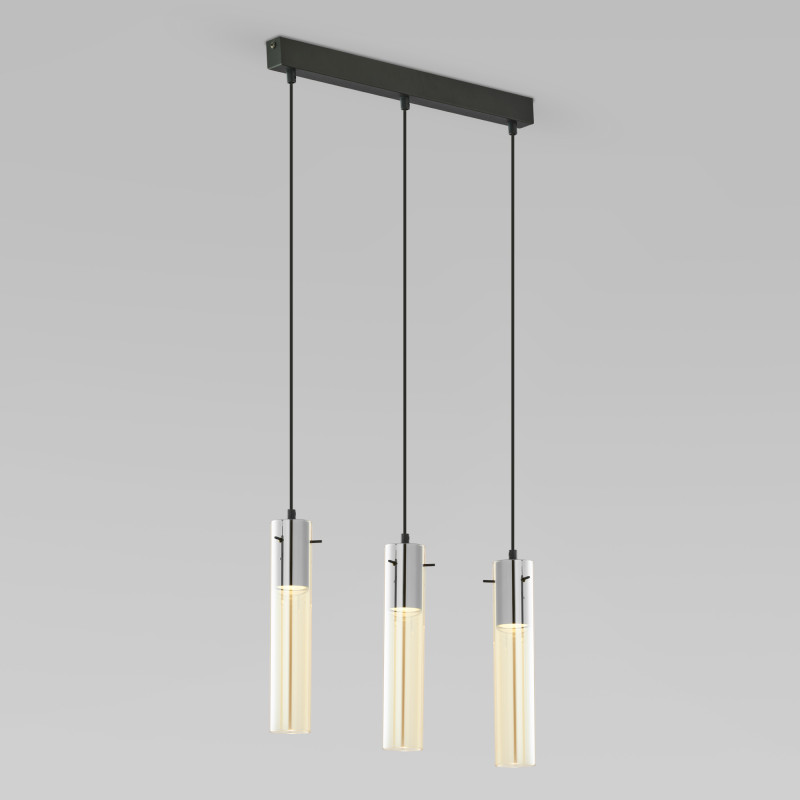 

Подвесной светильник TK Lighting 856