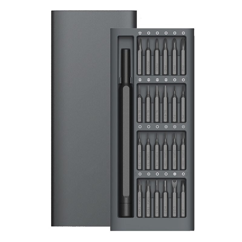 

Набор отверток ZDK-Screwdriver, ZDK-Screwdriver