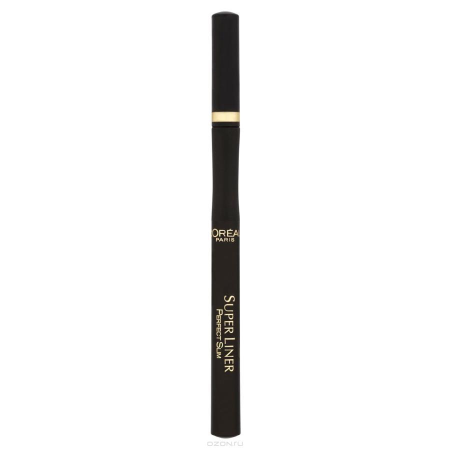 

Лайнер для глаз L'Oreal Paris Perfect Slim Eyeliner 05, 1 мл