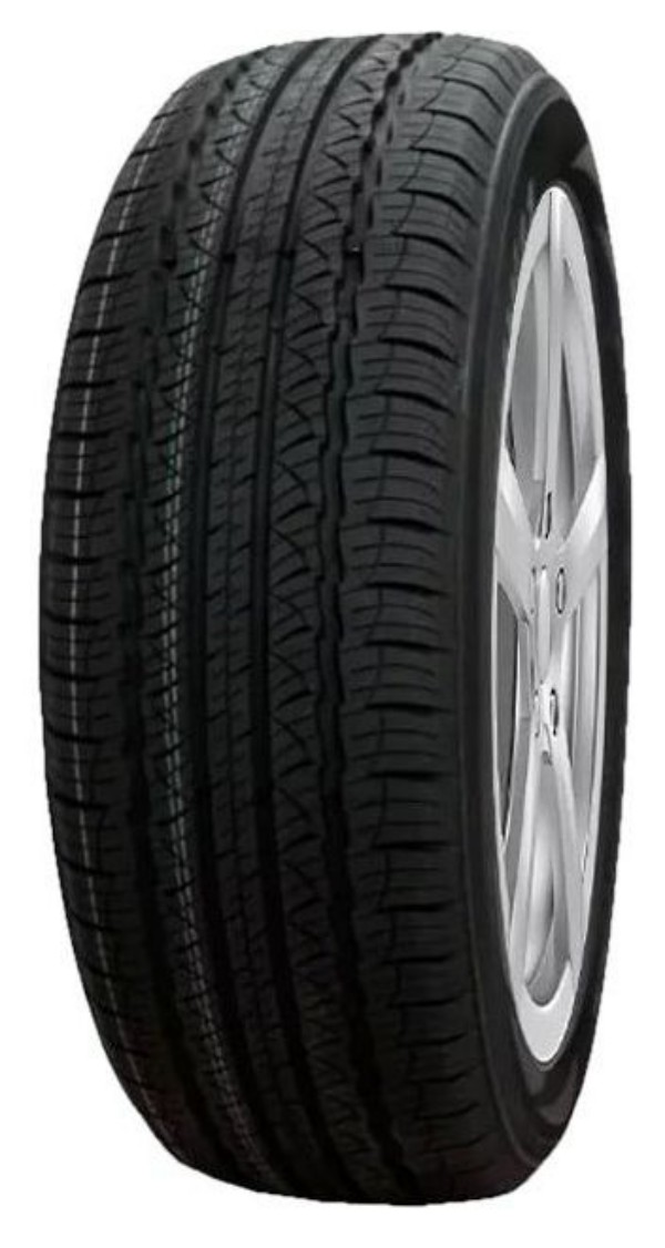 фото Шины 235/60r18 107w xl seasonx ta01 tl triangle