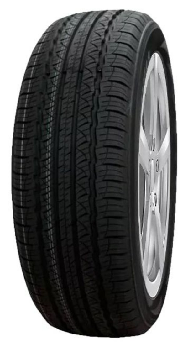 фото Шины 265/50r20 111y tr259 tl triangle