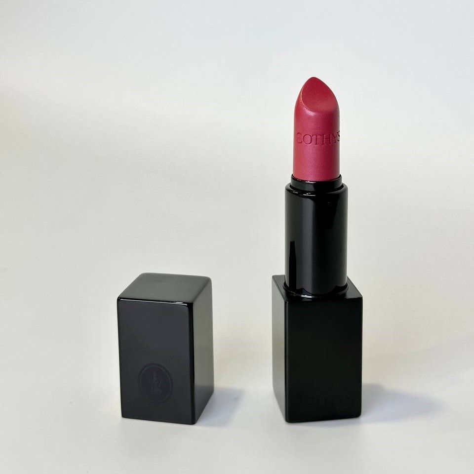 Помада для губ Sothys с сатиновым финишем Rouge Intense Rose Passy 232