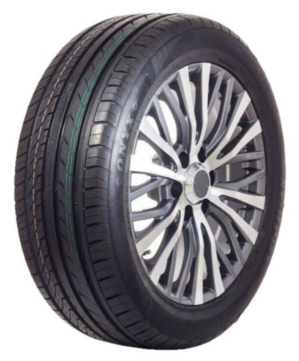 фото Шины 295/40r21 111w xl ny-hp187 tl onyx