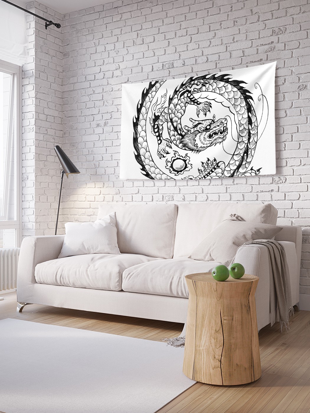 

tpg_36660_150x200 МУЛЬТИ Тапестри (декоративное панно) с фотопечатью