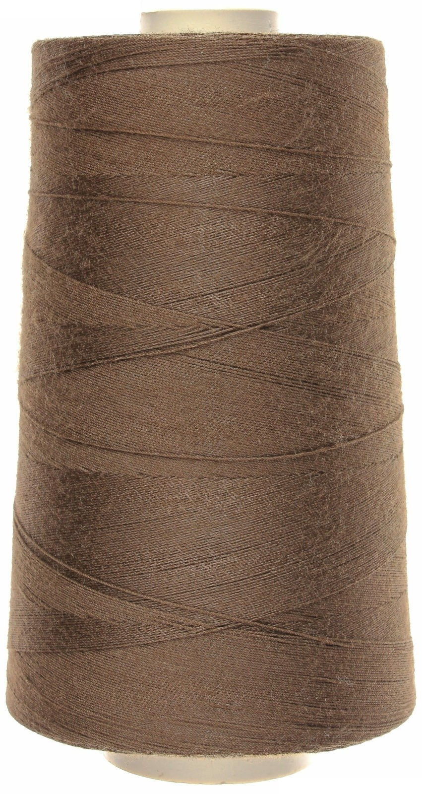 

Gamma полиэстер, 4570 м, №399 коричневый