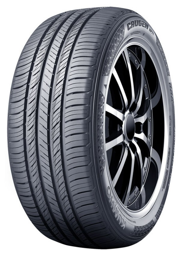 фото Шины 215/70 r16 kumho hp71 100h