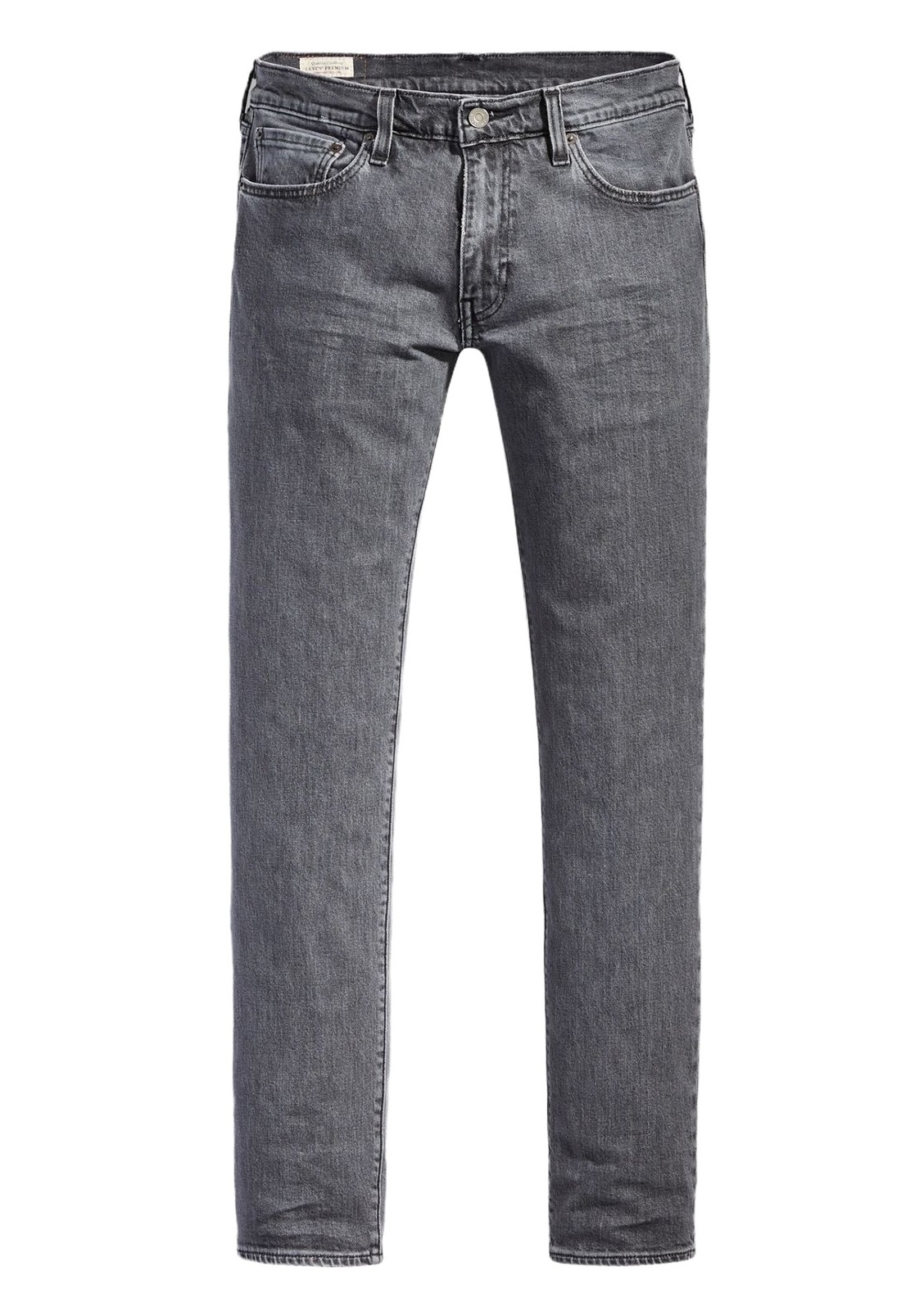 

Джинсы мужские Levi's Far Far Away T2 Jeans серые 50, Far Far Away T2 Jeans