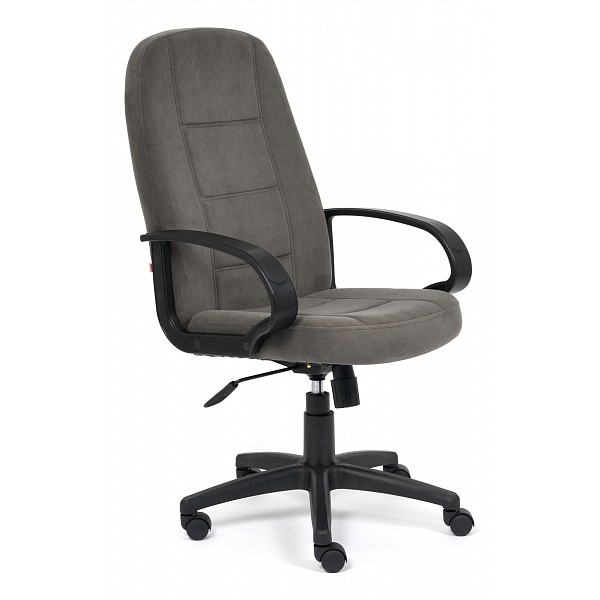 Tetchair СH747