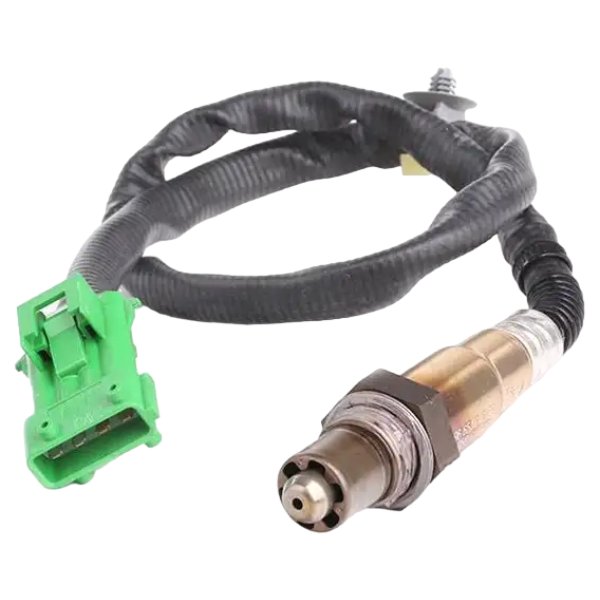 

Лямбда зонд BOSCH 0258010081 C4/C5/DS3/DS4/DS5, Peugeot 207/208/308/508 1.6