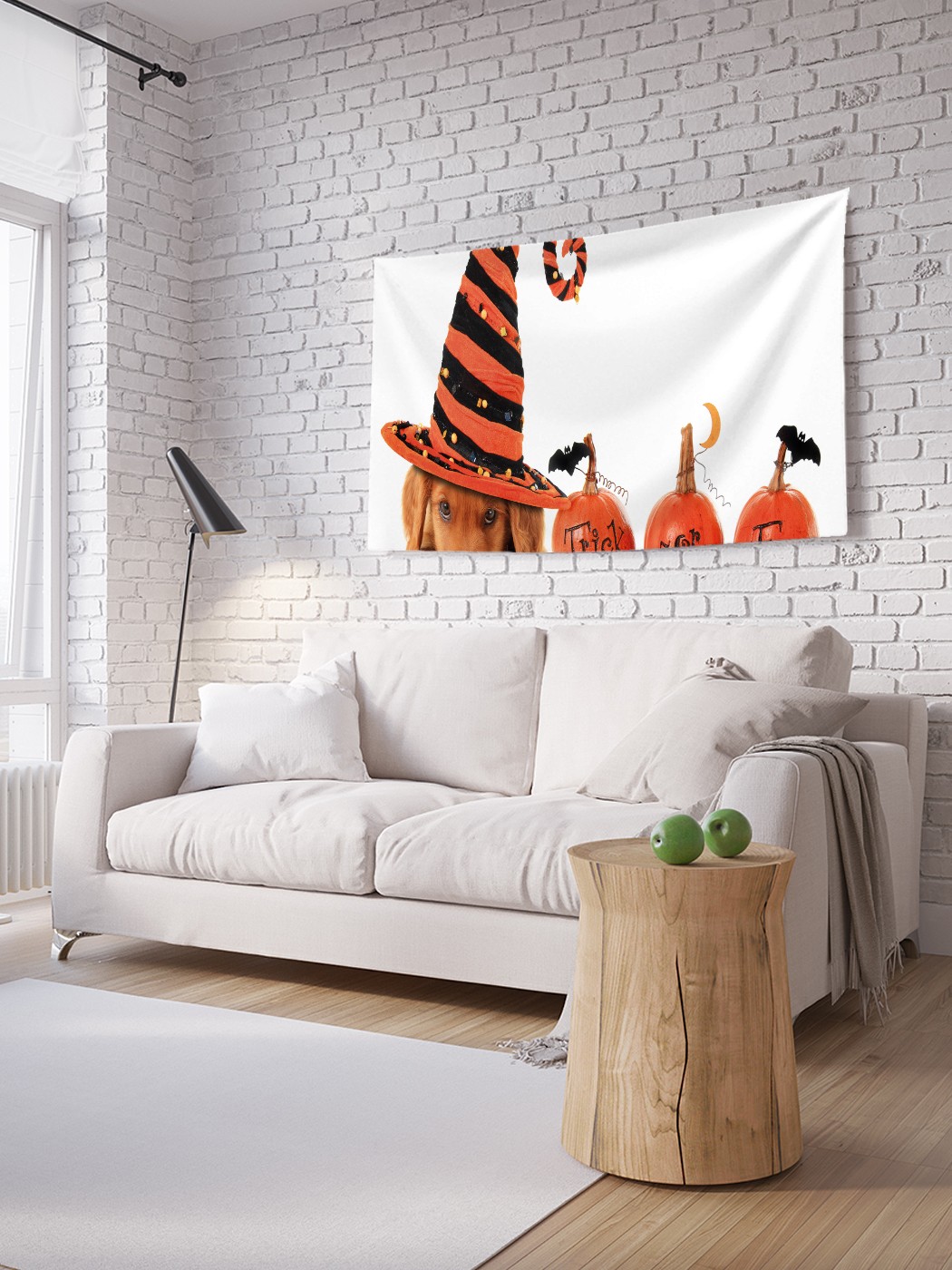 

tpg_36739_150x200 МУЛЬТИ Тапестри (декоративное панно) с фотопечатью