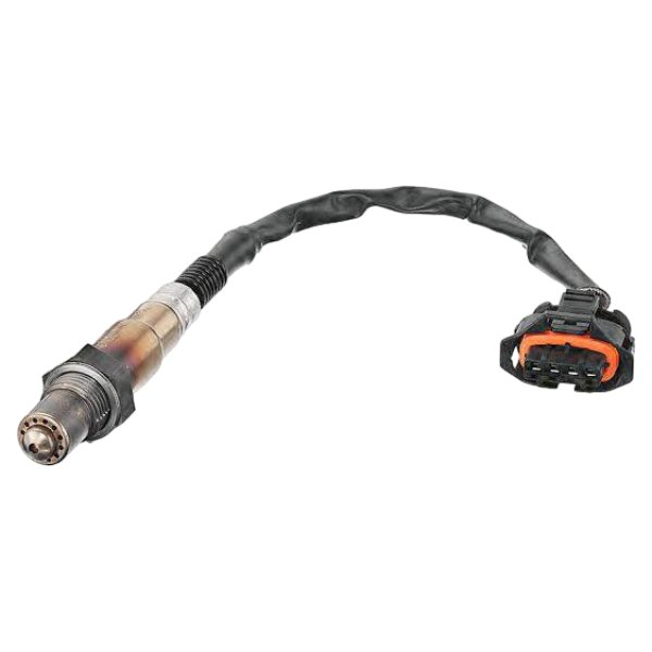 

Лямбда зонд BOSCH 0258006499 OPEL Corsa D 1.2/1.4