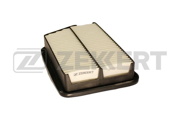 

Фильтр воздушный ZEKKERT LF1783 (C2630 Mann) / Chevrolet Rezzo 05- , Daewoo Rezzo (KLAU) 0