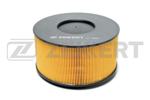 

Фильтр воздушный ZEKKERT LF1805 (C1882 Mann) / BMW 3 (E46) 01-