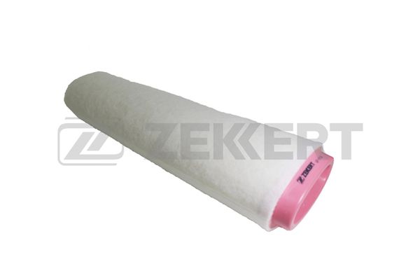 

Фильтр воздушный ZEKKERT LF1713 (C151431 Mann) / BMW 3 (E46, E90, E93) 99- 5 (E39, E60, E6