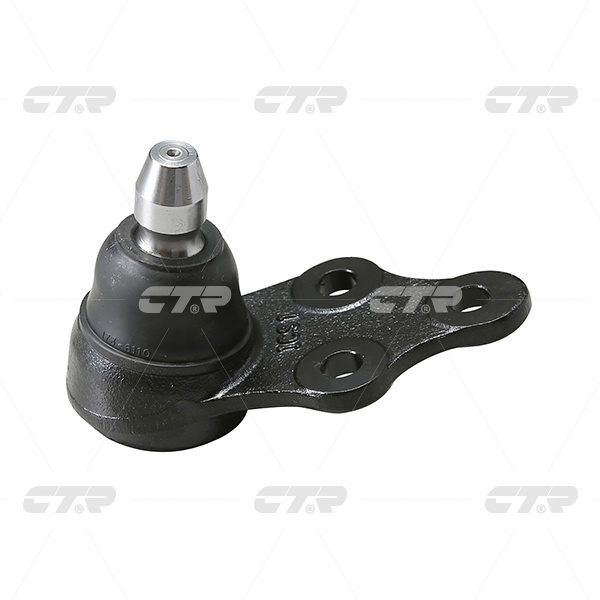 

Шаровая опора CTR CBKD12 /CB0163/ CHEVROLET EPICA 06-