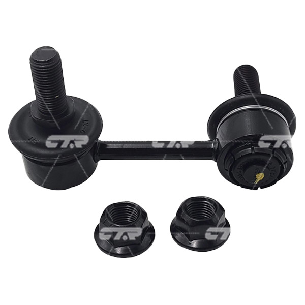 

Стойка стабилизатора CTR CLKD13L /CL0244L/ CHEVROLET Epica 06- пер.L