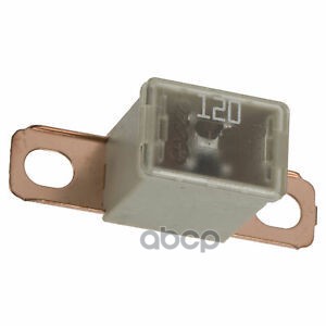

Предохранитель 120а Главный SUBARU арт. 82211FC120