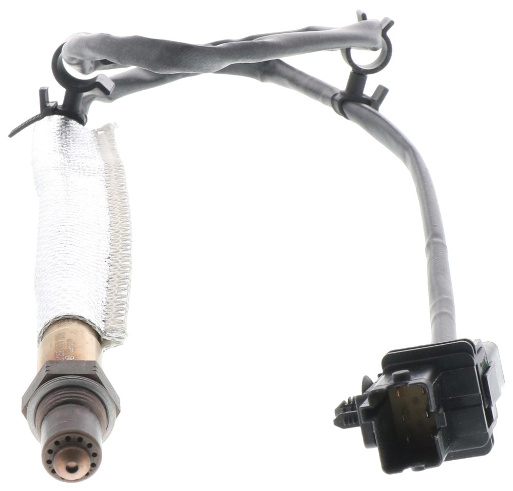 

Лямбда зонд BOSCH 0258007368 Volvo S60/S80/XC90 2.4/2.5T