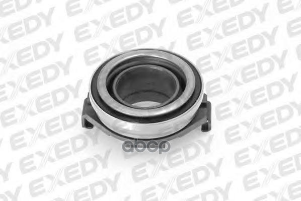 

EXEDY Выжимной подшипник