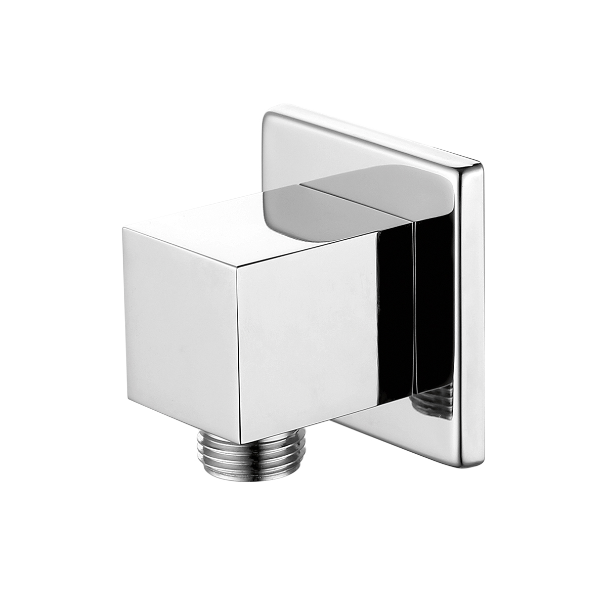 фото Lemark подключение для душевого шланга lemark (lm4583c)