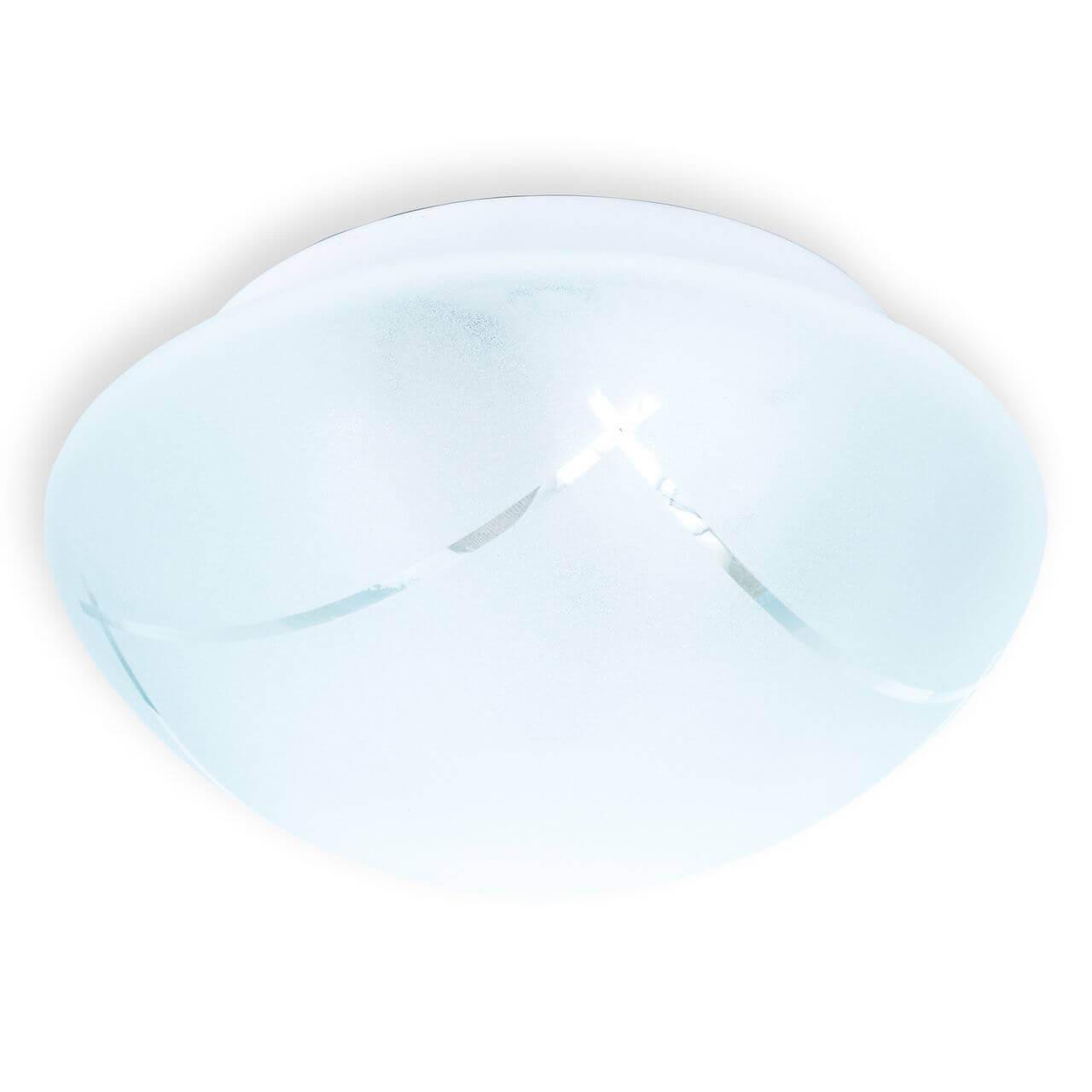 

Потолочный светильник Toplight Sandra TL9410Y-02WH, Sandra
