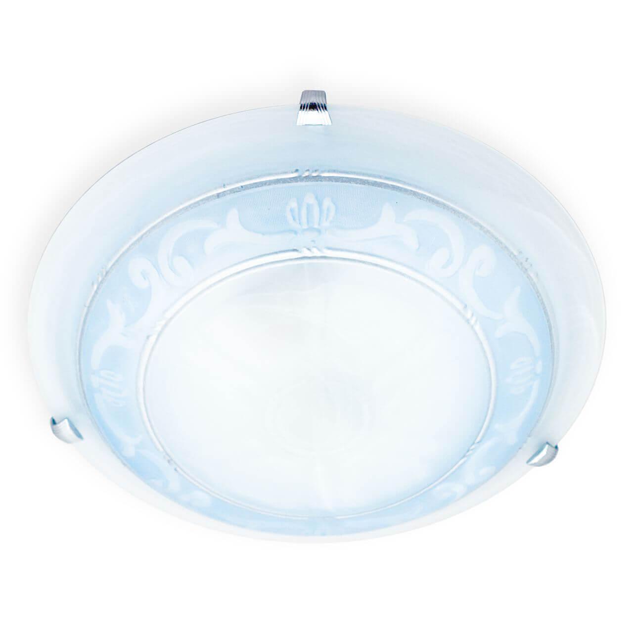 

Потолочный светильник Toplight Elizabeth TL9091Y-02BL, Elizabeth