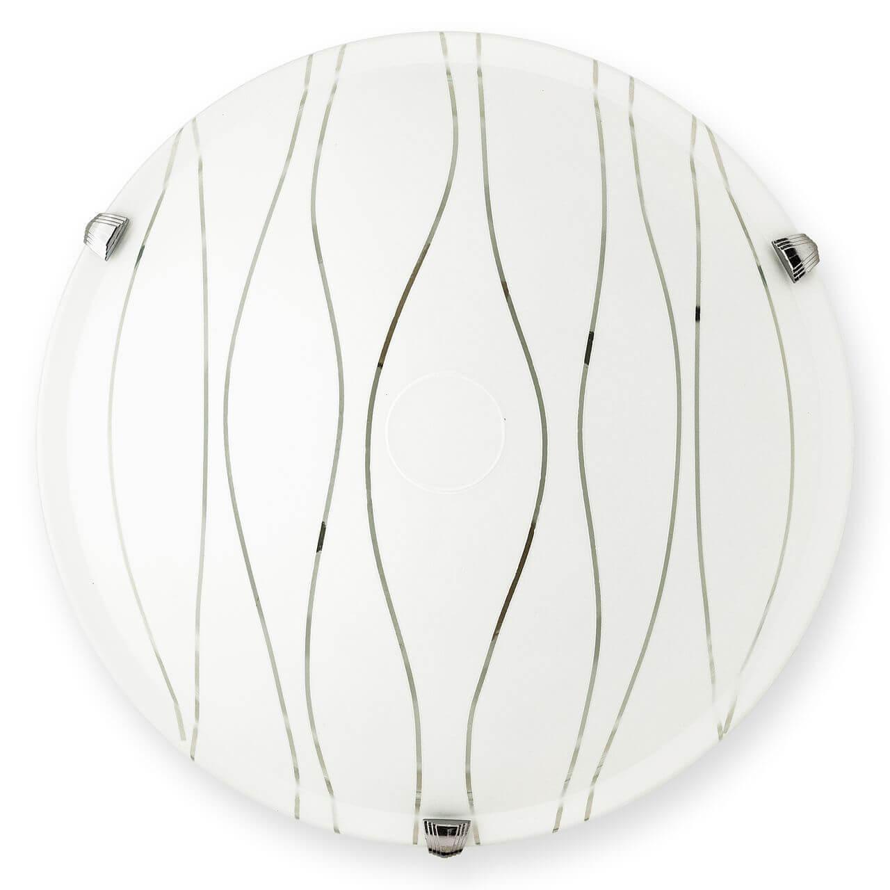 

Настенный светильник Toplight Xithi TL9291Y-02WH, Xithi