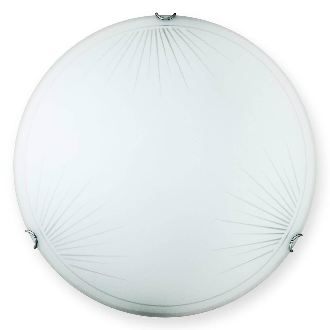 

Настенный светильник Toplight Wifa TL9142Y-02WH, Wifa